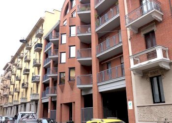 Box Via Camandona, Torino - photo 1