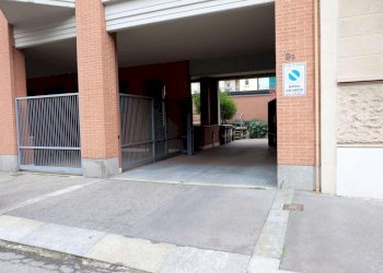 Box Via Camandona, Torino - photo 2