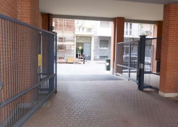Box Via Camandona, Torino - photo 4