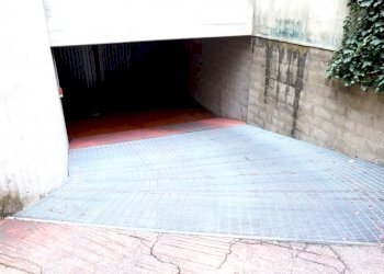 Box Via Camandona, Torino - photo 6