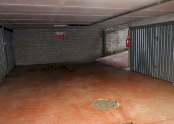Box Via Camandona, Torino - photo 9