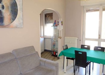 Trilocale Strada Carignano, Moncalieri - foto 2