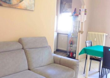 Trilocale Strada Carignano, Moncalieri - foto 3