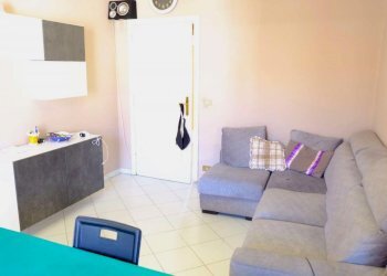 Trilocale Strada Carignano, Moncalieri - foto 4