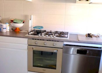 Trilocale Strada Carignano, Moncalieri - foto 5