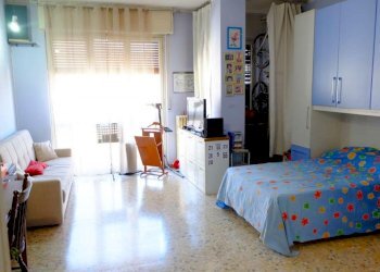 Trilocale Strada Carignano, Moncalieri - foto 7