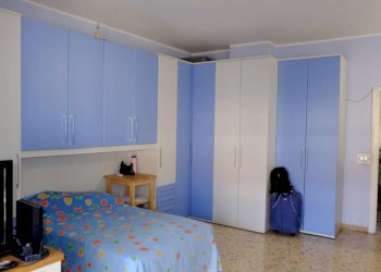 Trilocale Strada Carignano, Moncalieri - foto 9