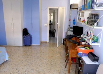 Trilocale Strada Carignano, Moncalieri - foto 10