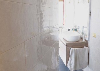 Trilocale Strada Carignano, Moncalieri - foto 12