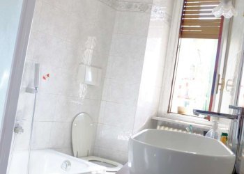 Trilocale Strada Carignano, Moncalieri - foto 14