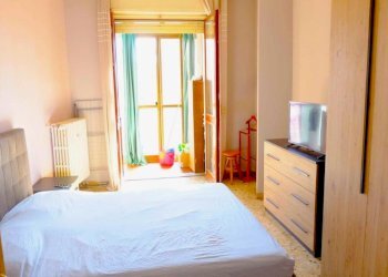 Trilocale Strada Carignano, Moncalieri - foto 15