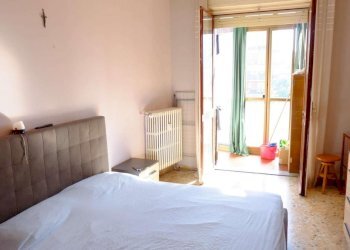 Trilocale Strada Carignano, Moncalieri - foto 16