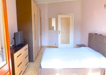 Trilocale Strada Carignano, Moncalieri - foto 18