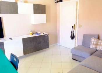 Trilocale Strada Carignano, Moncalieri - foto 20