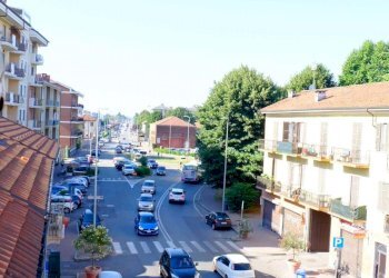 Trilocale Strada Carignano, Moncalieri - foto 21