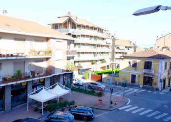 Trilocale Strada Carignano, Moncalieri - foto 22