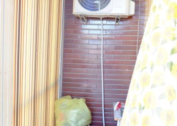 Trilocale Strada Carignano, Moncalieri - foto 23