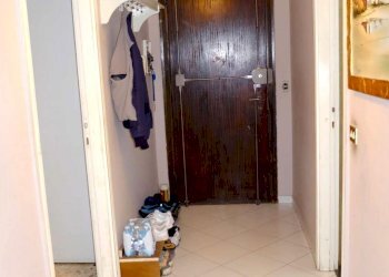 Trilocale Strada Carignano, Moncalieri - foto 24