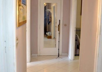 Trilocale Strada Carignano, Moncalieri - foto 25