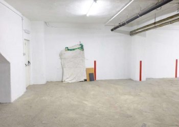 Trilocale Strada Carignano, Moncalieri - foto 26