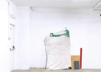 Trilocale Strada Carignano, Moncalieri - foto 27