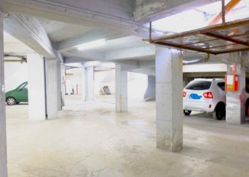 Trilocale Strada Carignano, Moncalieri - foto 28