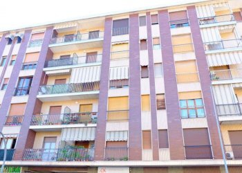 Trilocale Strada Carignano, Moncalieri - foto 29