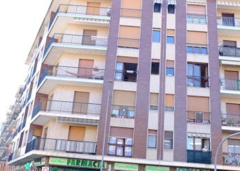 Trilocale Strada Carignano, Moncalieri - foto 30