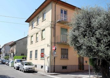 Bilocale Via Giuseppe Garibaldi, Grugliasco - foto 1