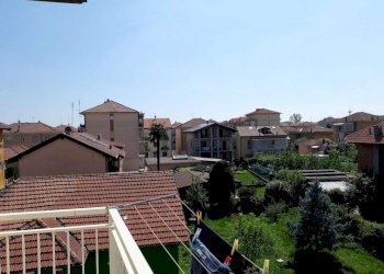 Bilocale Via Giuseppe Garibaldi, Grugliasco - foto 2