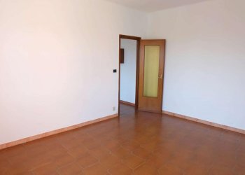 Bilocale Via Giuseppe Garibaldi, Grugliasco - foto 5