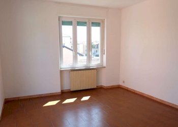 Bilocale Via Giuseppe Garibaldi, Grugliasco - foto 6