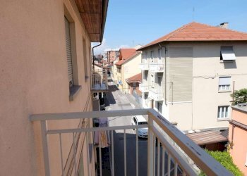 Bilocale Via Giuseppe Garibaldi, Grugliasco - foto 7