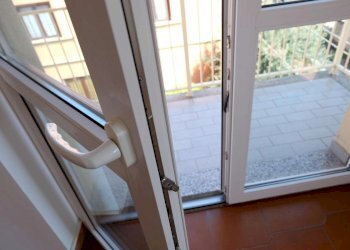 Bilocale Via Giuseppe Garibaldi, Grugliasco - foto 8