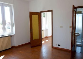 Bilocale Via Giuseppe Garibaldi, Grugliasco - foto 9