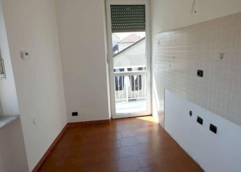 Bilocale Via Giuseppe Garibaldi, Grugliasco - foto 10