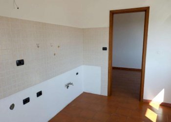 Bilocale Via Giuseppe Garibaldi, Grugliasco - foto 11