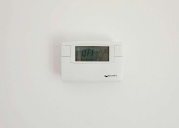 Bilocale Via Giuseppe Garibaldi, Grugliasco - foto 12