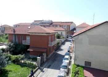 Bilocale Via Giuseppe Garibaldi, Grugliasco - foto 14