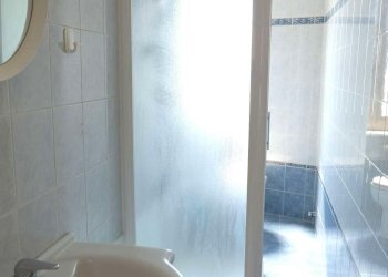 Bilocale Via Giuseppe Garibaldi, Grugliasco - foto 15