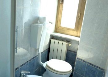 Bilocale Via Giuseppe Garibaldi, Grugliasco - foto 16