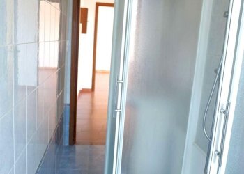 Bilocale Via Giuseppe Garibaldi, Grugliasco - foto 17