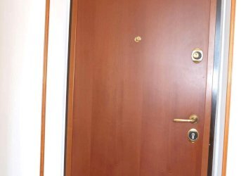 Bilocale Via Giuseppe Garibaldi, Grugliasco - foto 18