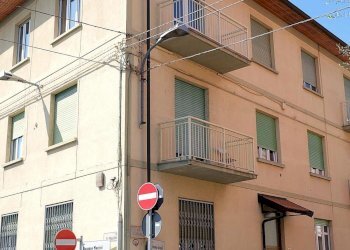 Bilocale Via Giuseppe Garibaldi, Grugliasco - foto 20