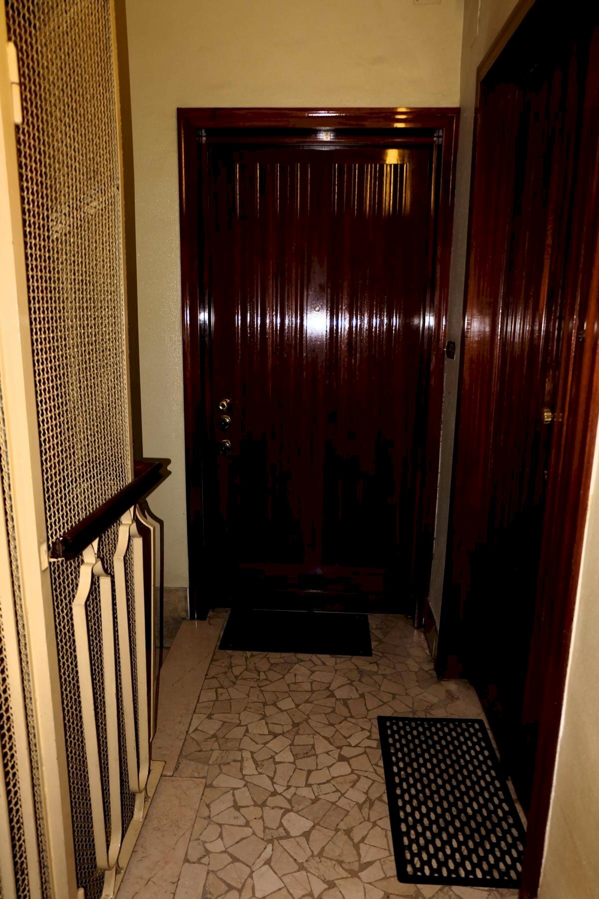 Trilocale Piazza Chironi, Torino - foto 2