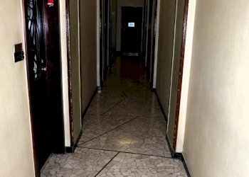 Three-room apartment Piazza Chironi, Torino - photo 4