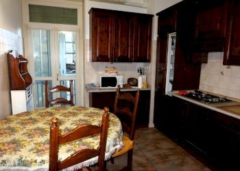 Three-room apartment Piazza Chironi, Torino - photo 6