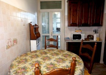 Three-room apartment Piazza Chironi, Torino - photo 7