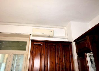 Three-room apartment Piazza Chironi, Torino - photo 8