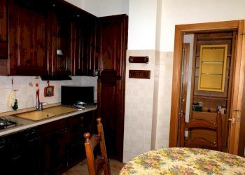 Three-room apartment Piazza Chironi, Torino - photo 9